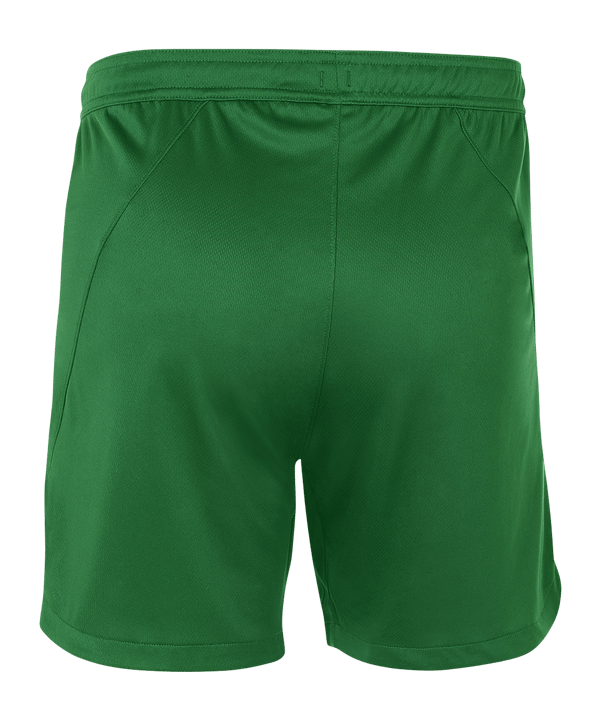 Nike Team Court Short Braun F302 - braun