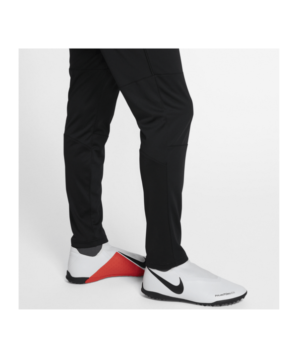 Nike Park 20 Trainingshose Schwarz F010 - schwarz