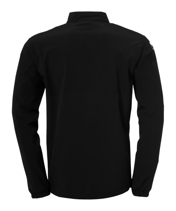 uhlsport Score 26 Evo Woven Trainingsjacke Kids F07