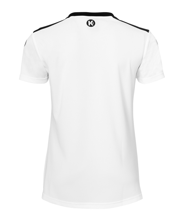 Kempa Emotion 27 Trikot Damen Weiss F17