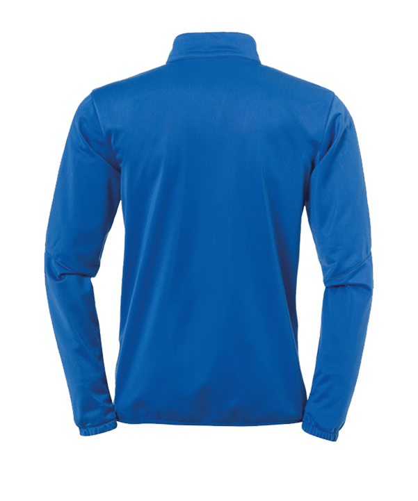 uhlsport Stream 22 Trainingsjacke Classic Kids F14 - blau
