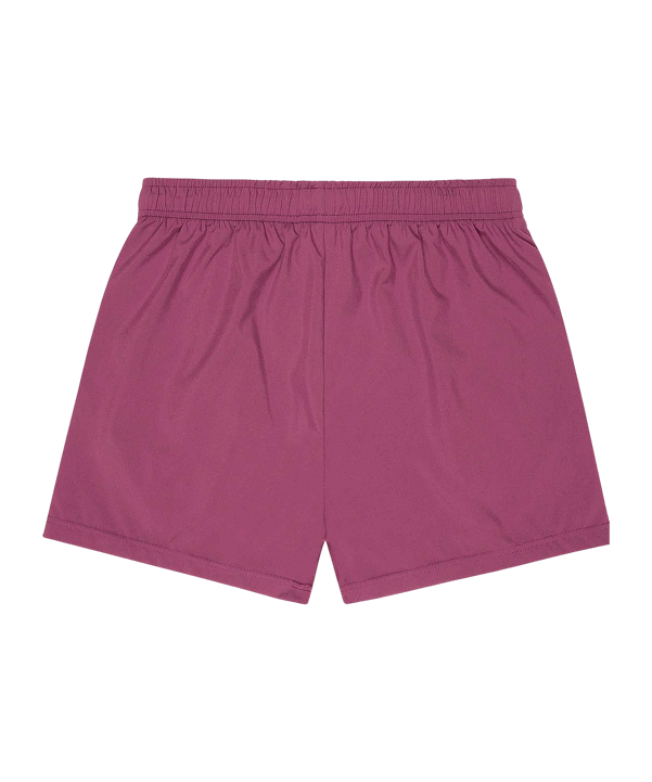 Bucketz New School Short Rot - rot