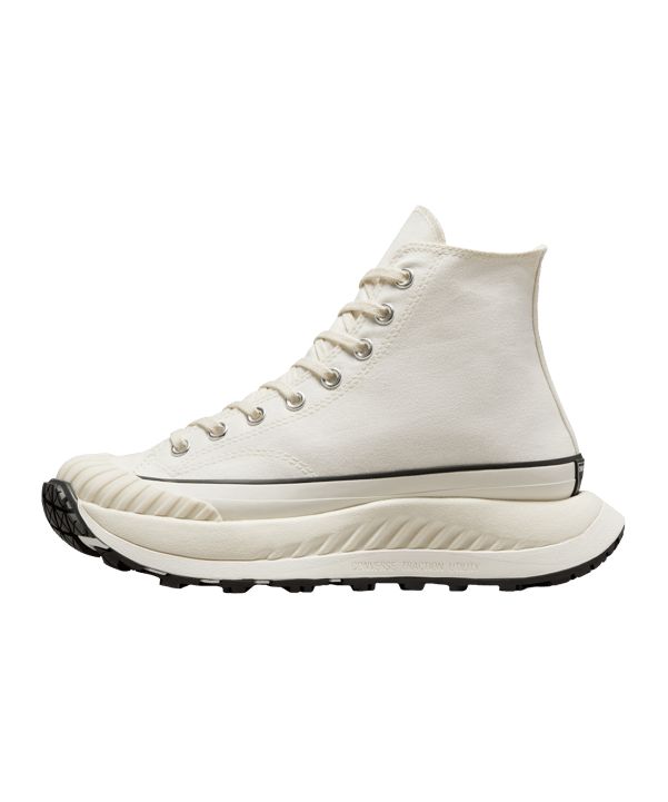 Converse Chuck 70 AT-CX HI Beige F103 - beige