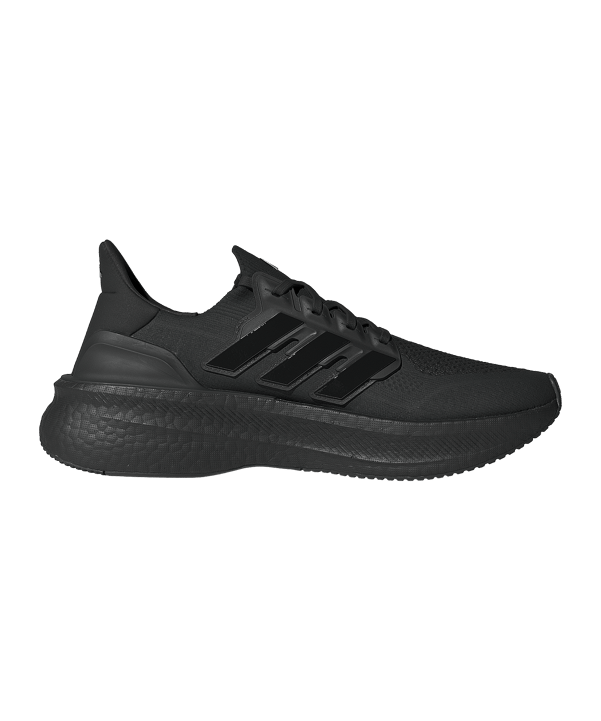 adidas Ultraboost 5 Scarpe da running Nero - nero