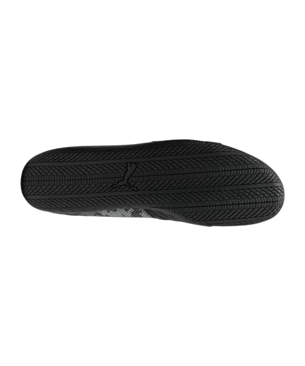 PUMA Speedcat AOP Beige C01 - beige