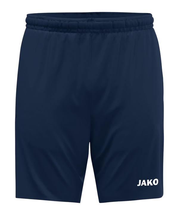 JAKO Dynamic Freizeit Short Kids Blau F900 - blau