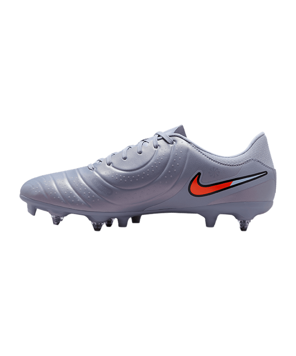 Nike Tiempo Legend X Academy SG Scary Good Blau F402 - blau