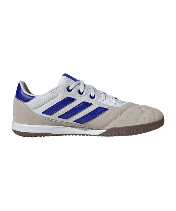 adidas IN Wit - wit