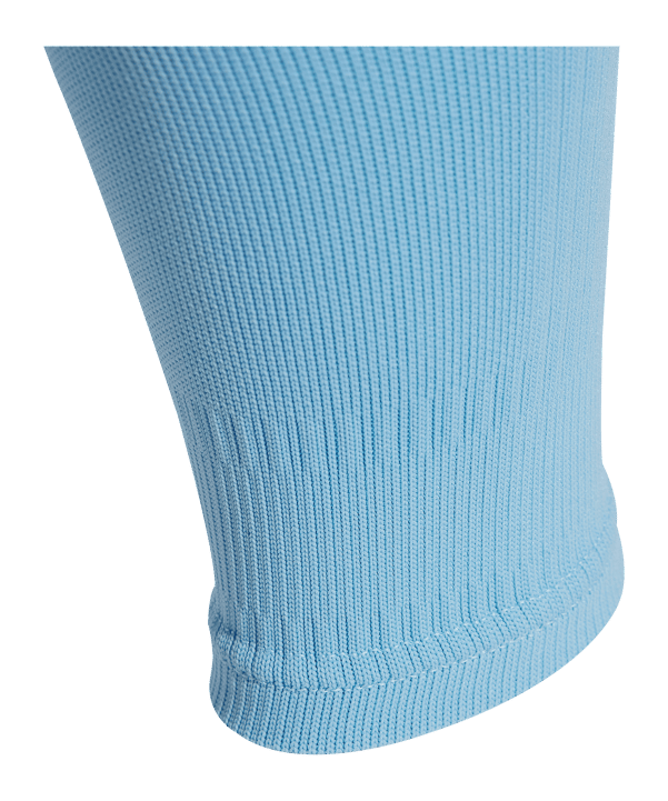 adidas Team Sleeve 23 Sleeve Blau - blau