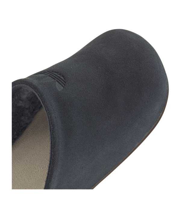 adidas Originals Adimule Damen Blau - blau