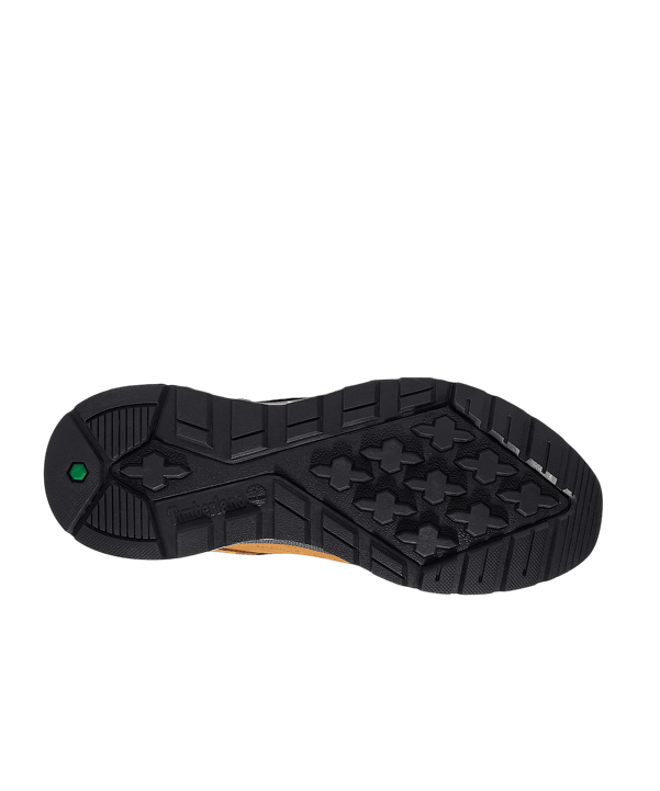Timberland Field Trekker Low Braun - braun