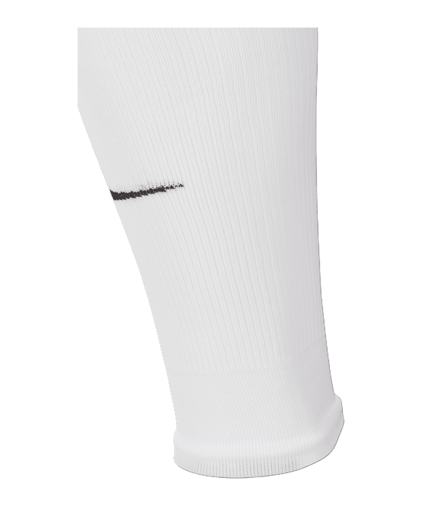 Nike Strike World Cup 22 Sleeve Weiss F100 - weiss
