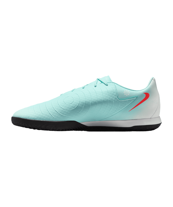 Nike Phantom GX II Academy IN Mad Energy Türkis F300 - tuerkis