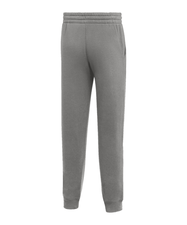 Nike Park 26 Jogginghose Kids Grau F063 - grau