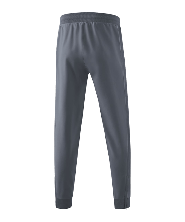 Erima Change by Präsentationshose Grau - grau