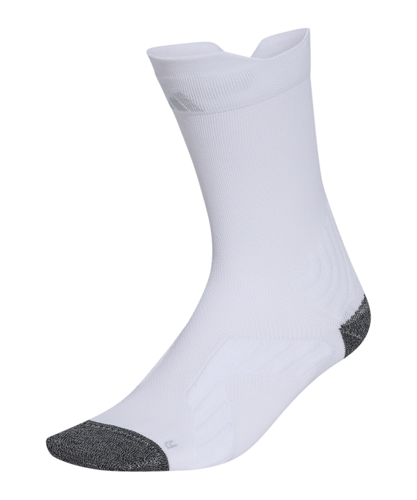 adidas Comfy Crew Sokken Wit - wit