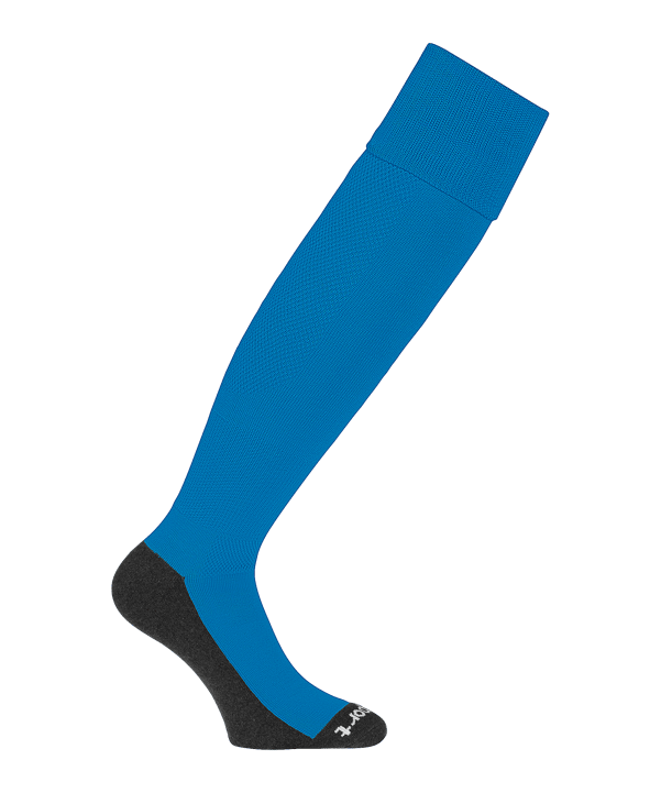uhlsport Ensemble de maillots Bleu C043 - bleu