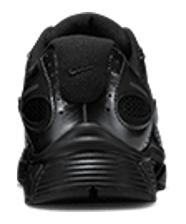 Nike V5 RNR Schwarz F001 - schwarz