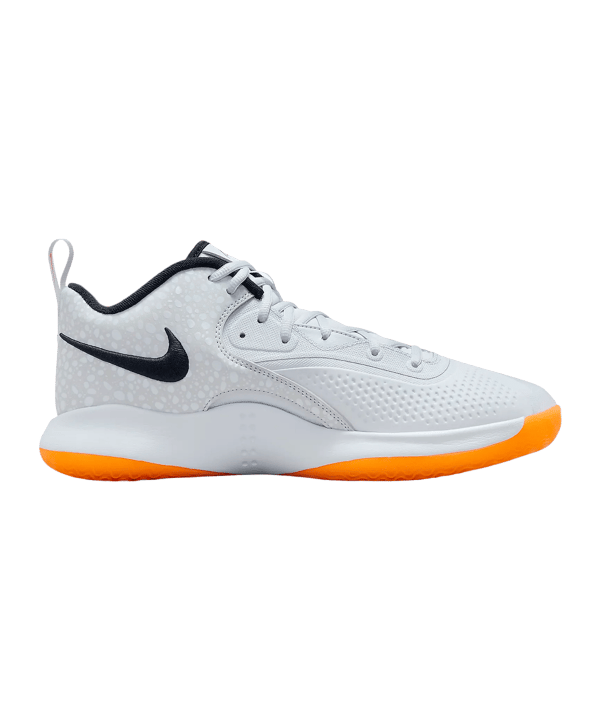 Nike Zoom Hyperset 2 SE Schuh Mehrfarbig F900 - mehrfarbig