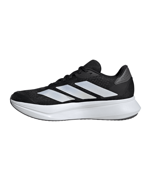 adidas Schuh Damen Schwarz - schwarz
