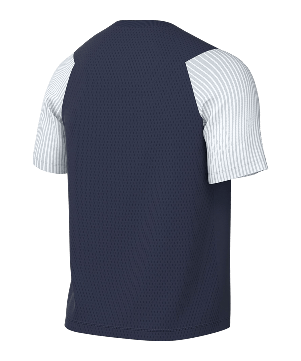 Nike Academy II Trikot Blau F411 - blau