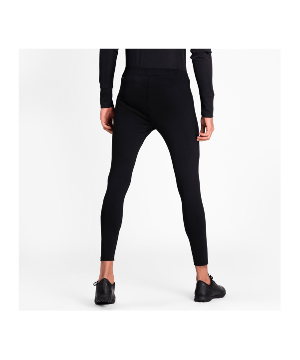 PUMA LIGA Baselayer Tight Schwarz F03 - schwarz