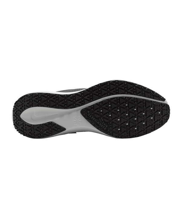 Nike Scarpe da running Nero C002 - nero