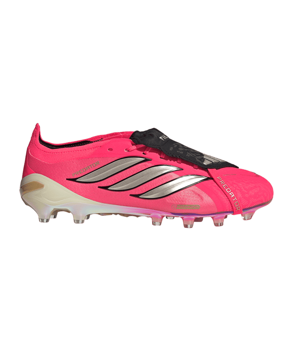 adidas Predator Elite FT AG Road to Glory Rot