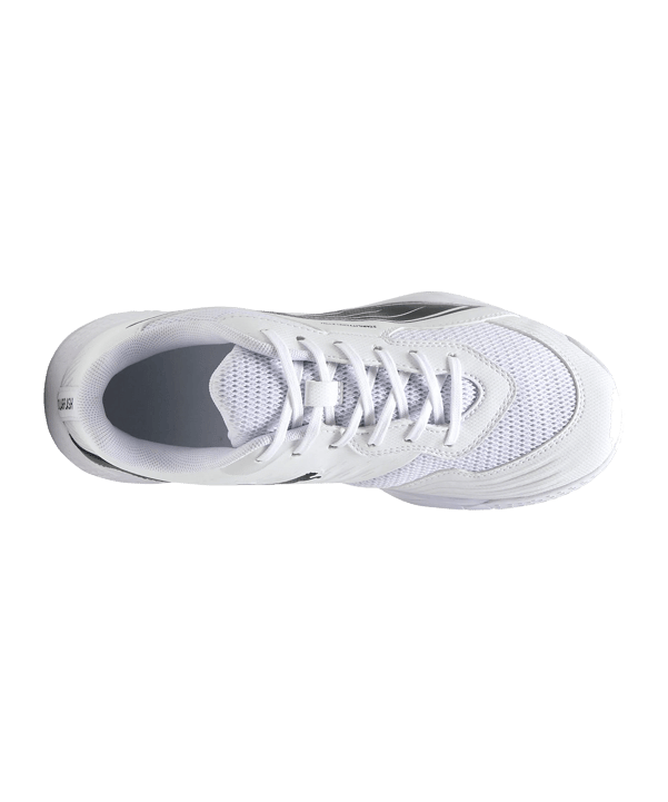 PUMA Solarflash III Kids Weiß F08 - weiss