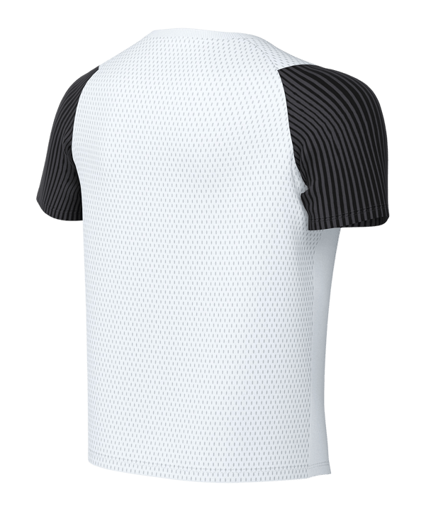 Nike Academy II Trikot Kids Weiß F101 - weiss