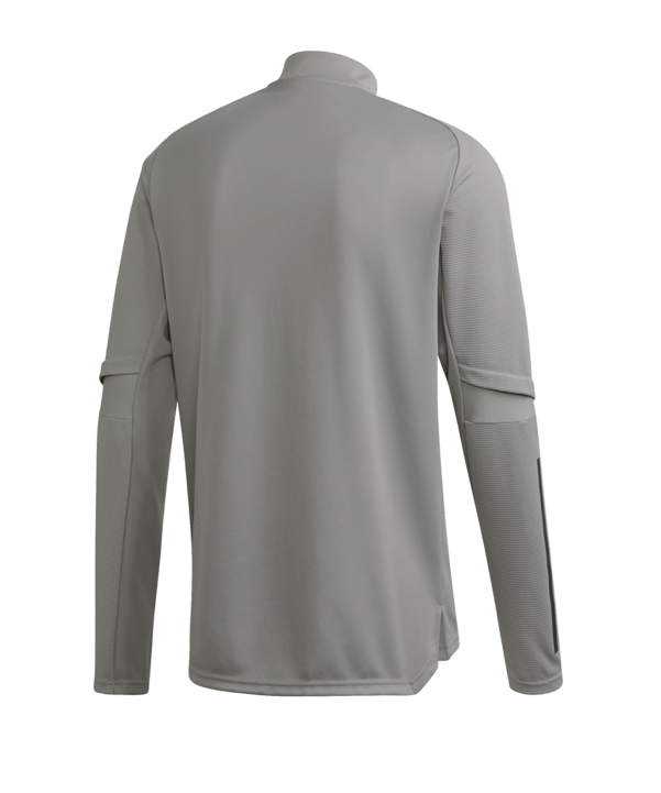 adidas Condivo 20 Trainingstop Grau - grau