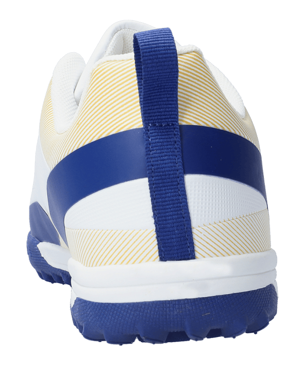 JAKO Dreamflow TF Jr Kids Weiß F707 - weiss
