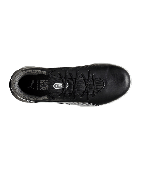 PUMA IN Noir C01 - noir