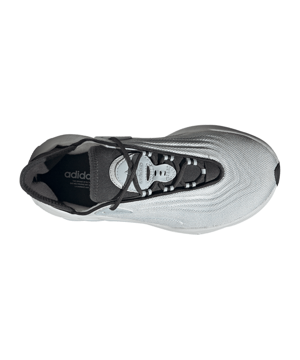 adidas Originals Adifom SLTN Damen Blau - blau