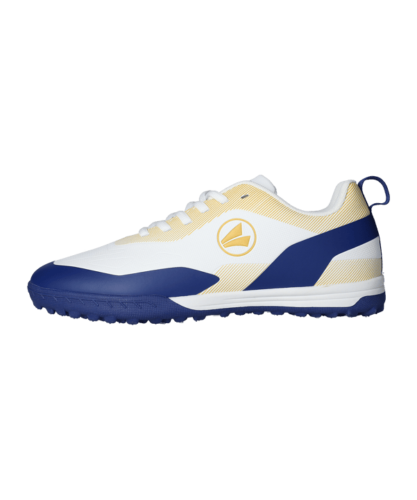 JAKO Dreamflow TF Jr Kids Weiß F707 - weiss