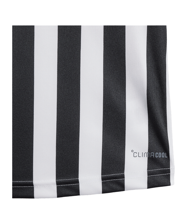 adidas Juventus Turin Trikot Set Home 2026/2027 Kids Weiß - weiss