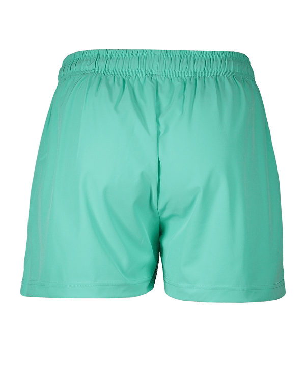 Bucketz New School Pantaloncini Blu - blu