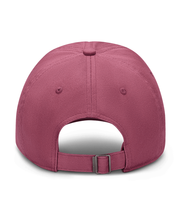 Nike Club Futura Wash Pet Roze K654 - roze