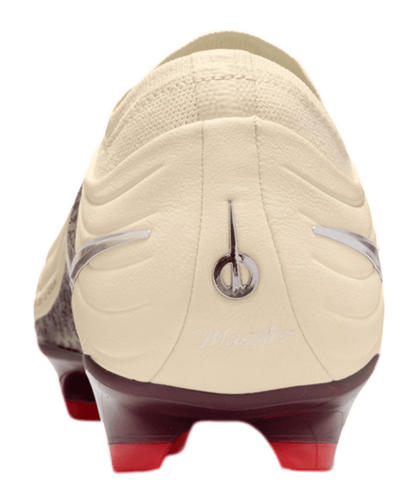Nike Tiempo Maestro Elite FG United Braun F201 - braun
