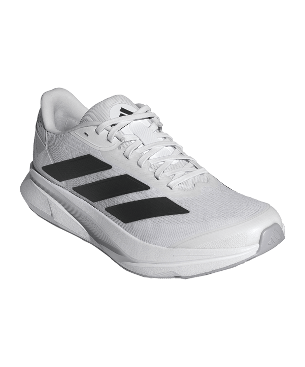 adidas Schuh Damen Weiß - weiss