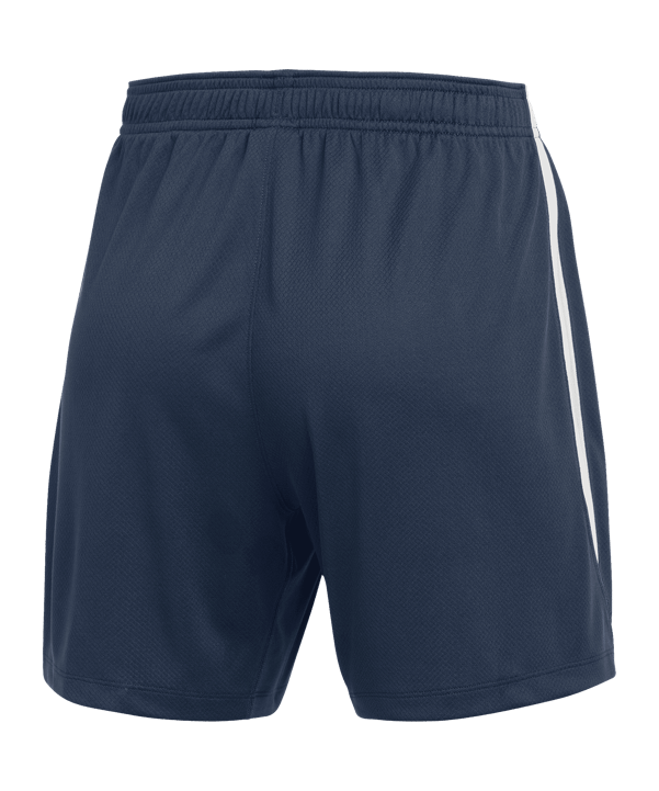 Nike Strike 26 Short Damen Blau F410 - blau