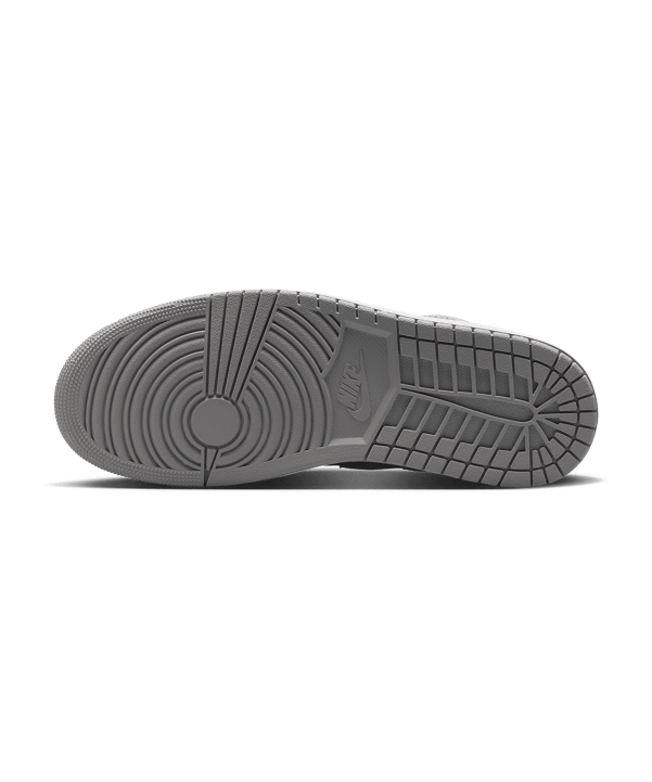 Jordan Air 1 Low SE Bianco C100 - bianco
