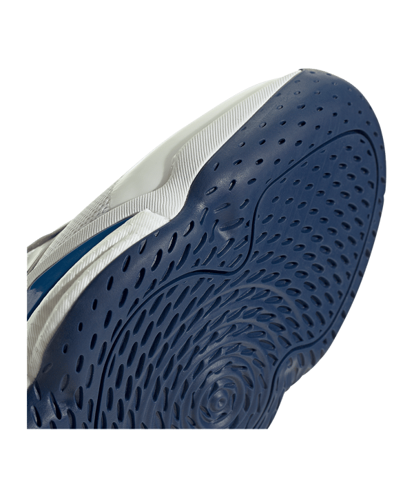 adidas Stabil 16 Weiss - weiss