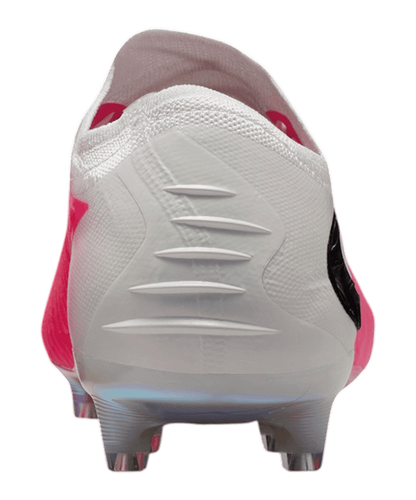 Nike Phantom 6 Low Elite AG Breakout Rosa F900 - rosa