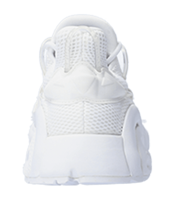 adidas Originals Lxcon Sneaker Herren Weiss - weiss