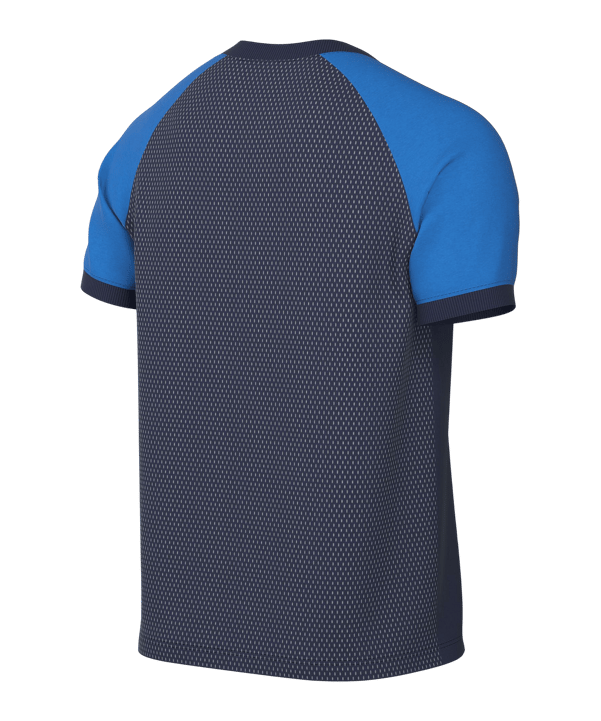 Nike Trophy VI Trikot Blau F410 - blau