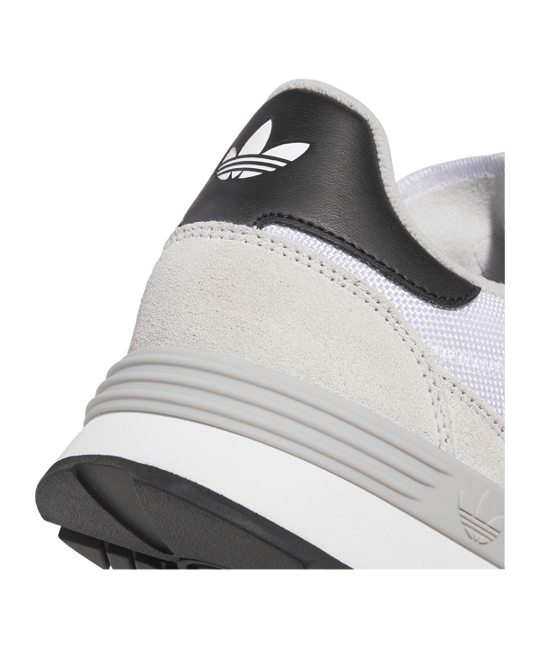 adidas Originals Schuh Weiß - weiss