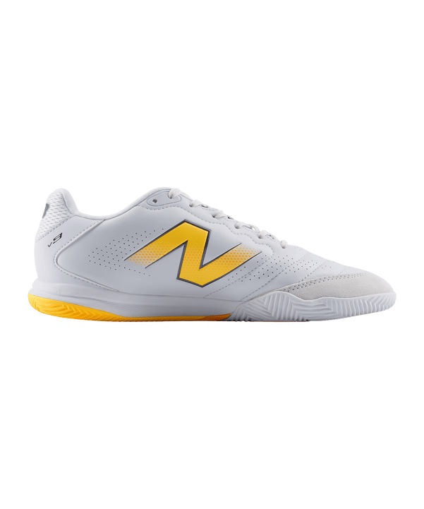 New Balance Furon Pro V9 IN Catalyst Blu - blu