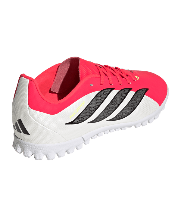 adidas Predator Club TF Born for Goals Kids Rot