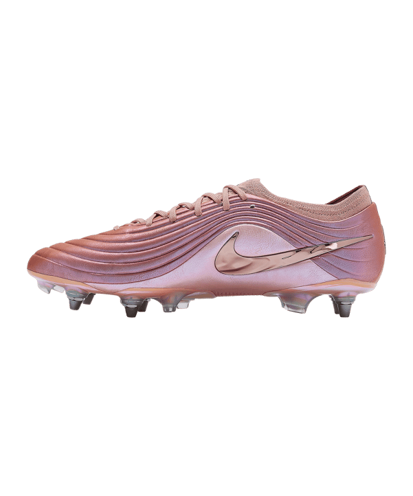 Nike Tiempo Maestro Elite SG-Pro Launch Edition Rot F960 - rot